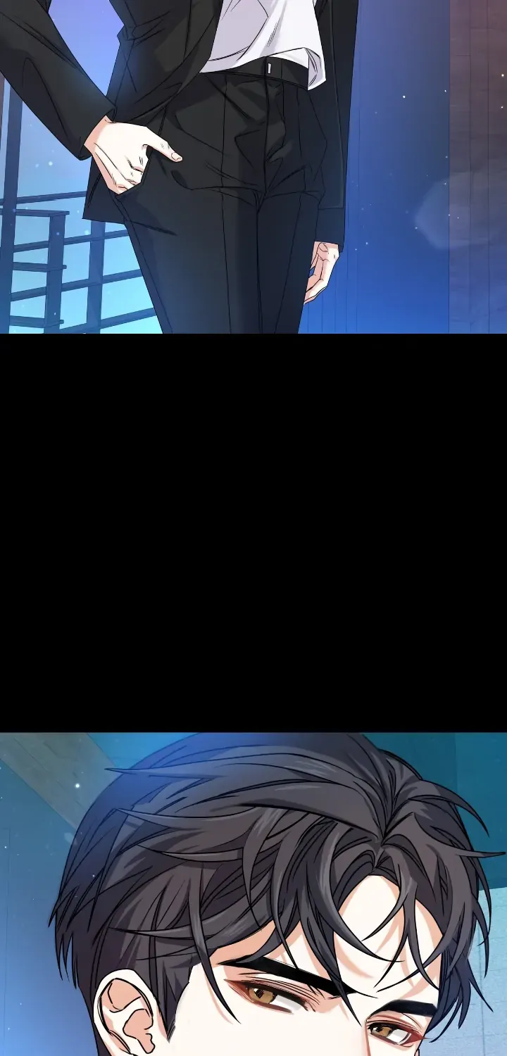 Read Nasty Fever chapter 2 image 63 on Lezhin