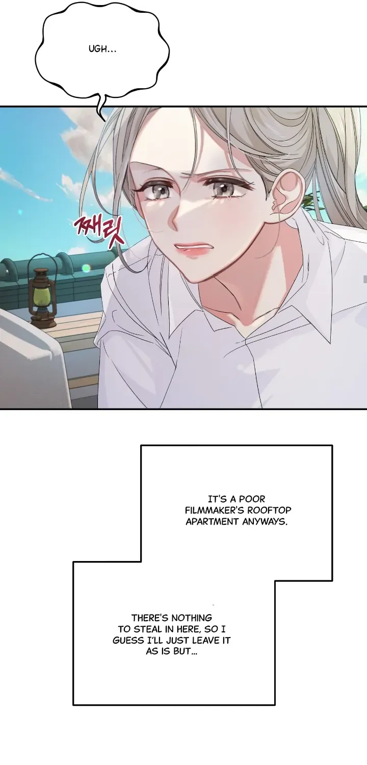 Read Nasty Fever chapter 2 image 9 on Lezhin