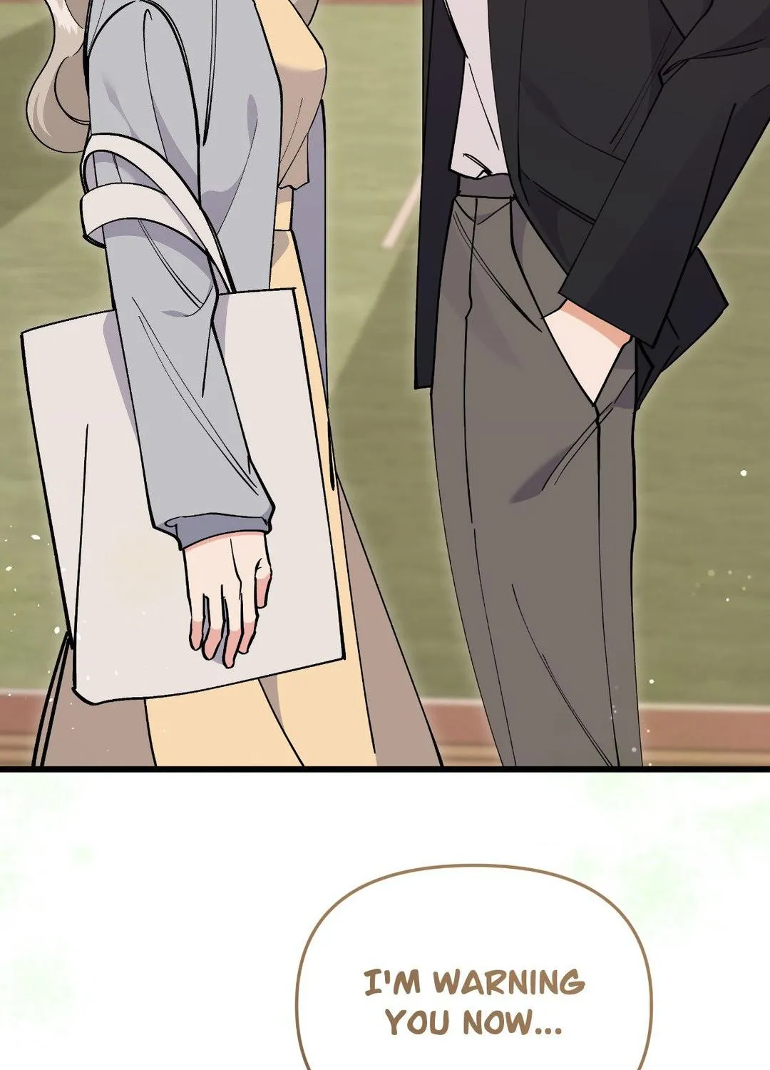 Read Nasty Fever chapter 21 image 10 on Lezhin