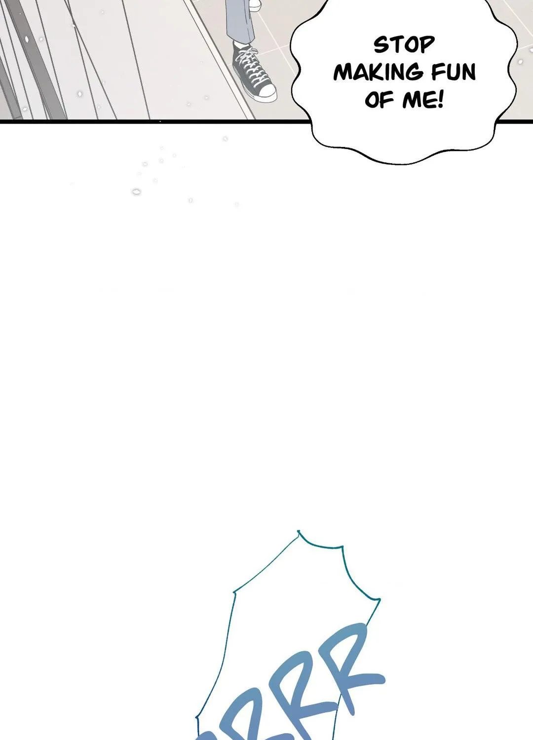 Read Nasty Fever chapter 21 image 102 on Lezhin