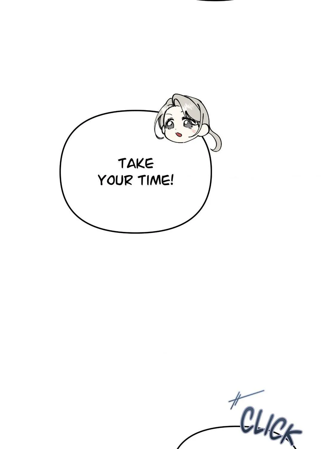 Read Nasty Fever chapter 21 image 104 on Lezhin