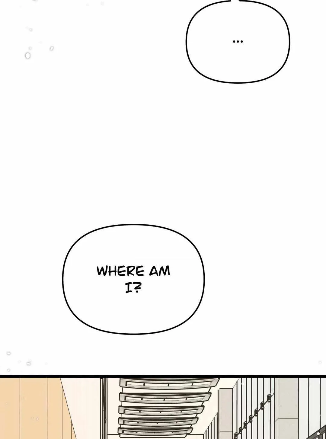 Read Nasty Fever chapter 21 image 107 on Lezhin