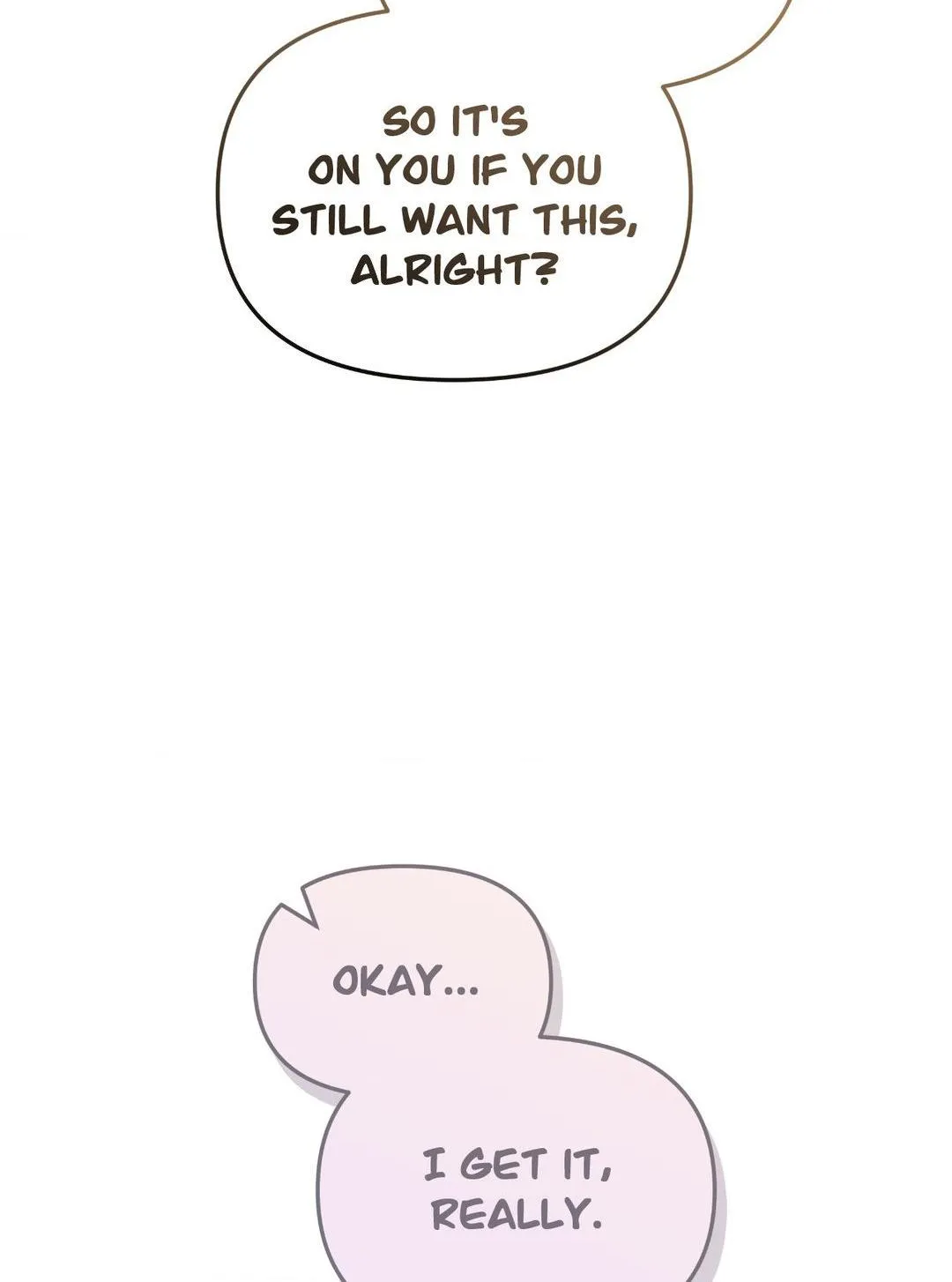 Read Nasty Fever chapter 21 image 11 on Lezhin