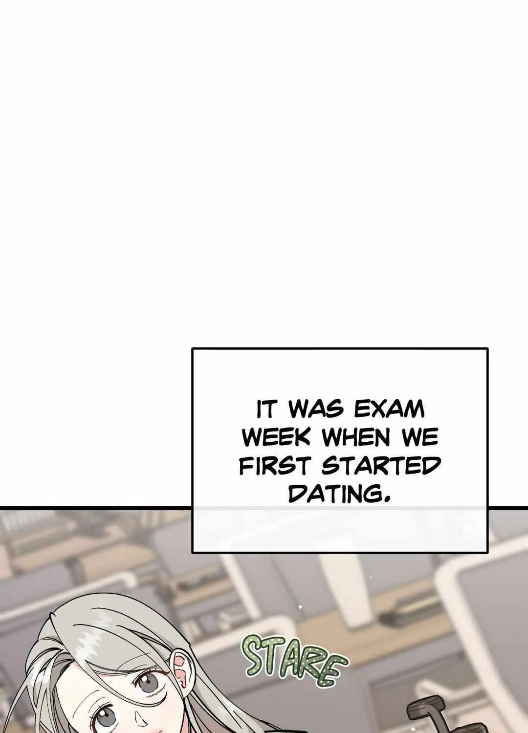 Read Nasty Fever chapter 21 image 14 on Lezhin