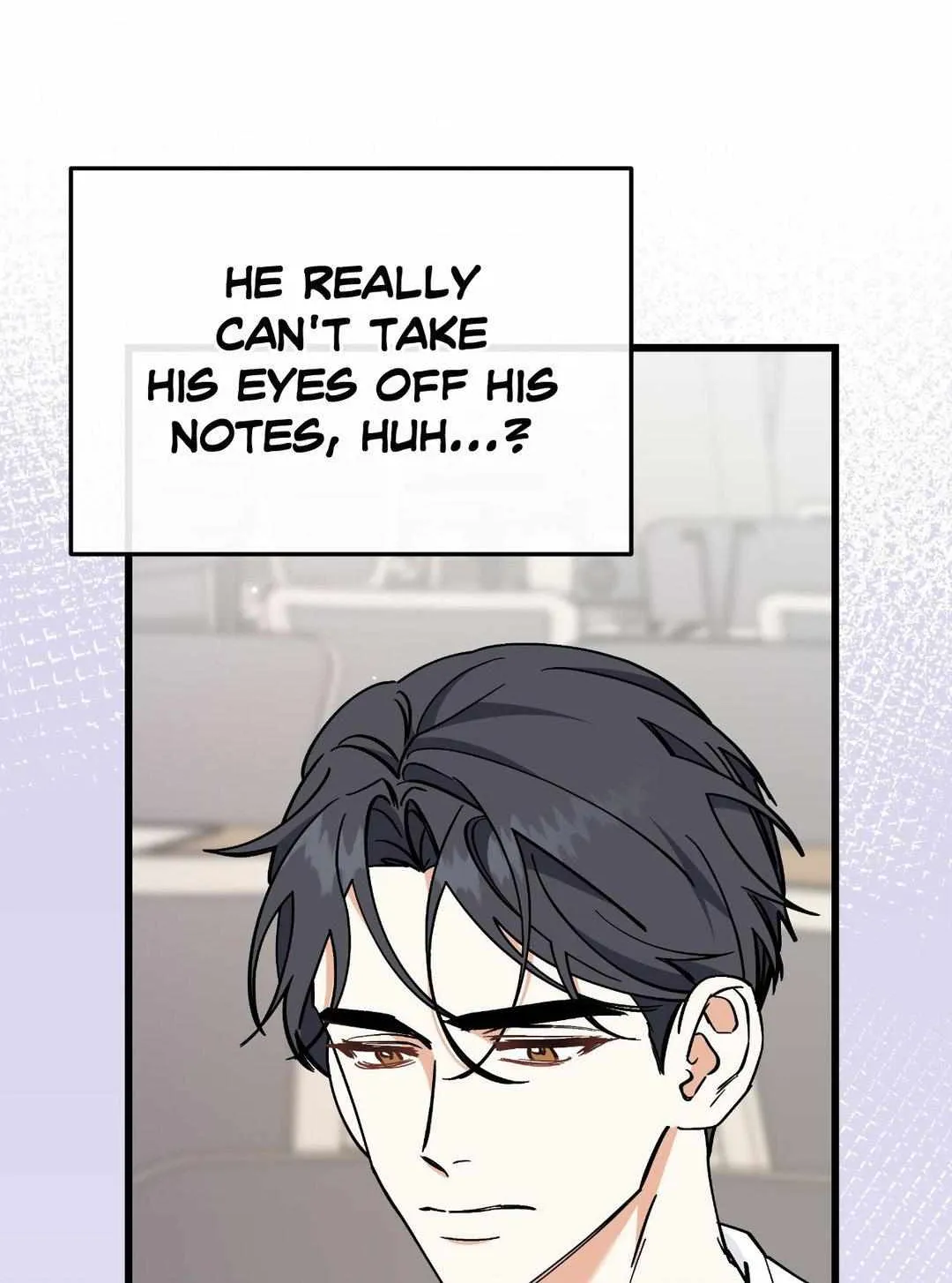 Read Nasty Fever chapter 21 image 17 on Lezhin