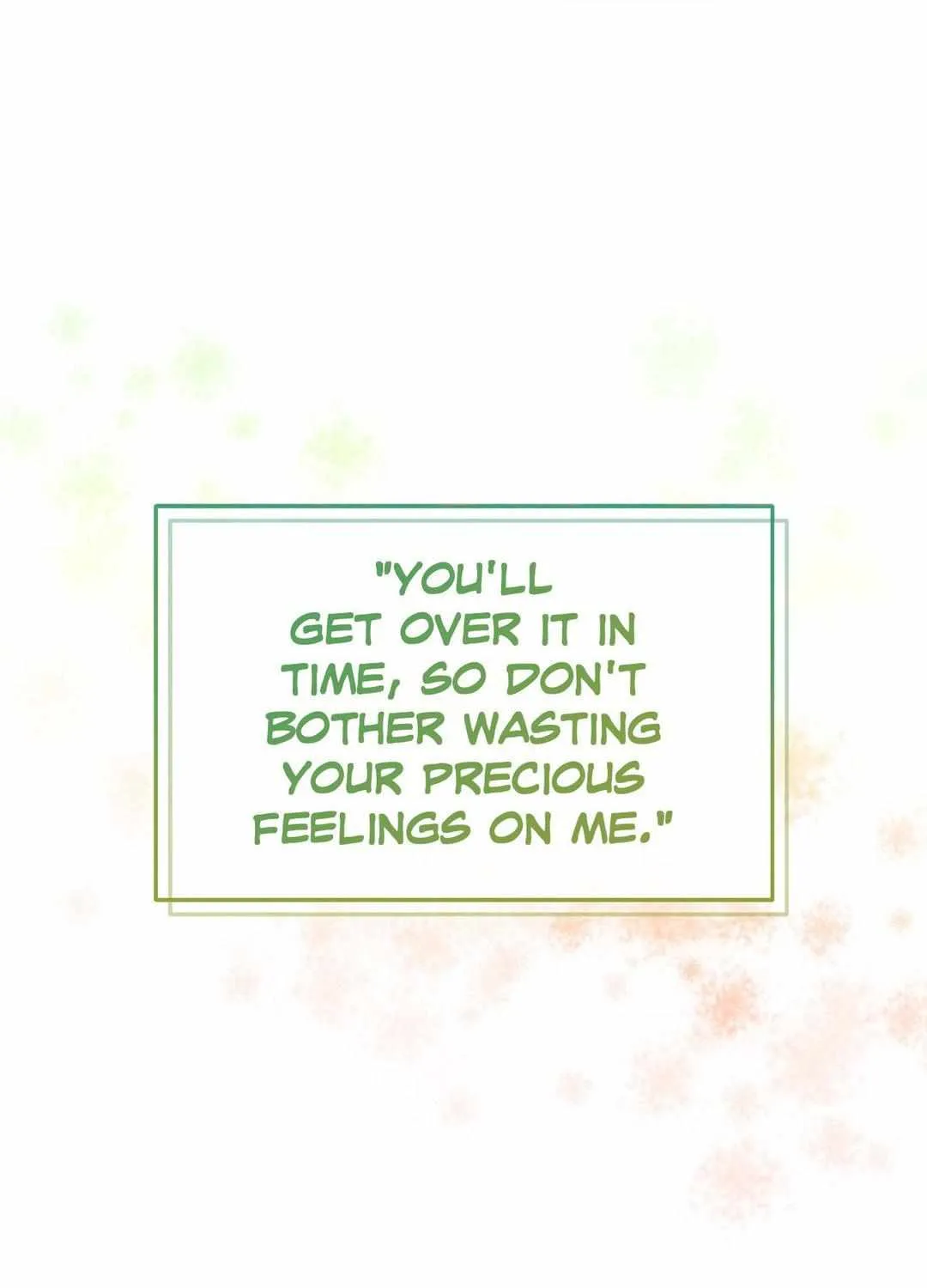 Read Nasty Fever chapter 21 image 2 on Lezhin