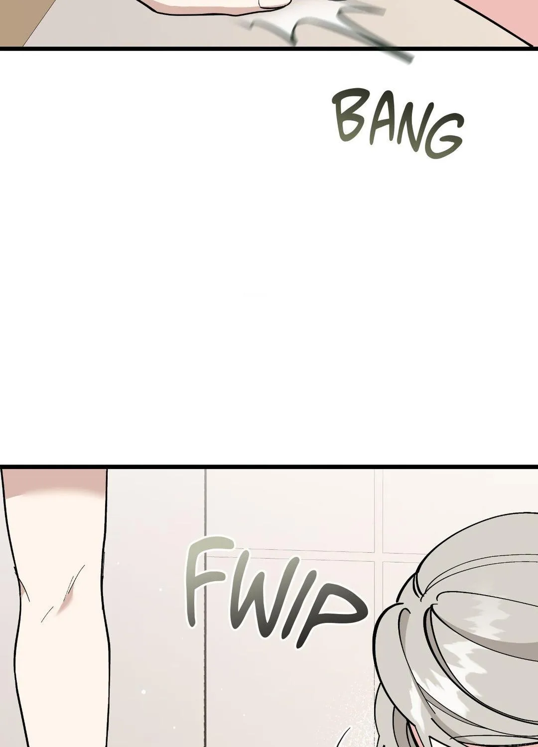 Read Nasty Fever chapter 21 image 24 on Lezhin