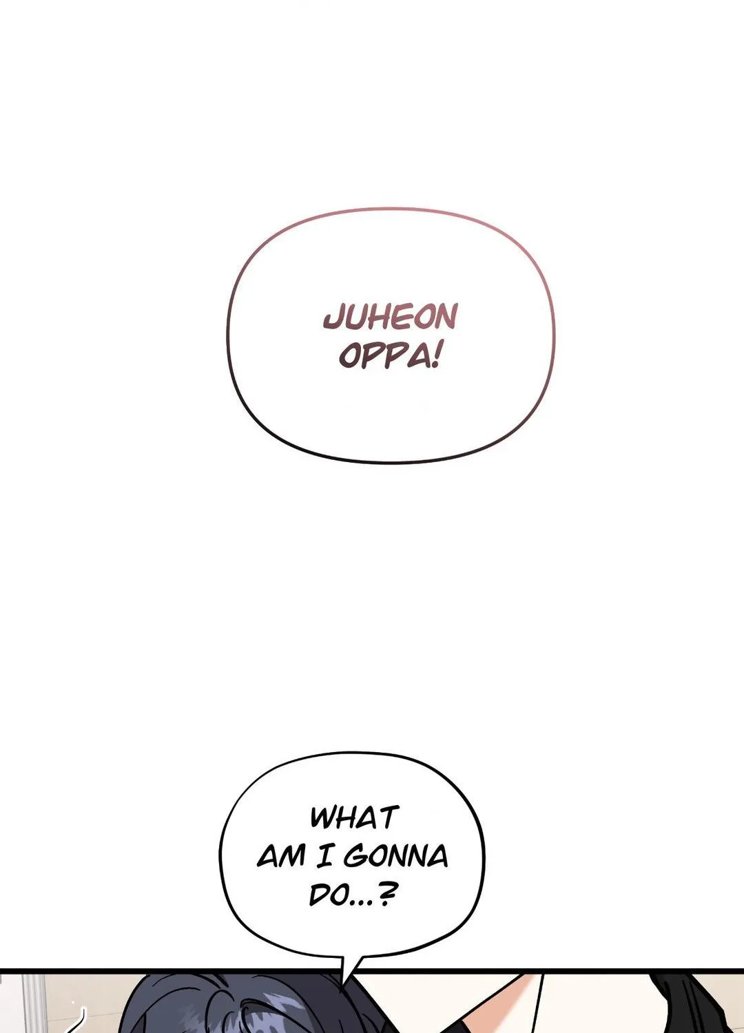 Read Nasty Fever chapter 21 image 30 on Lezhin