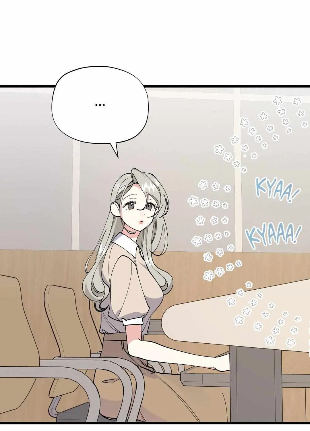 Read Nasty Fever chapter 21 image 34 on Lezhin