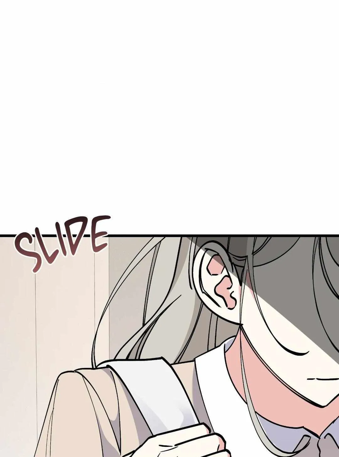 Read Nasty Fever chapter 21 image 35 on Lezhin