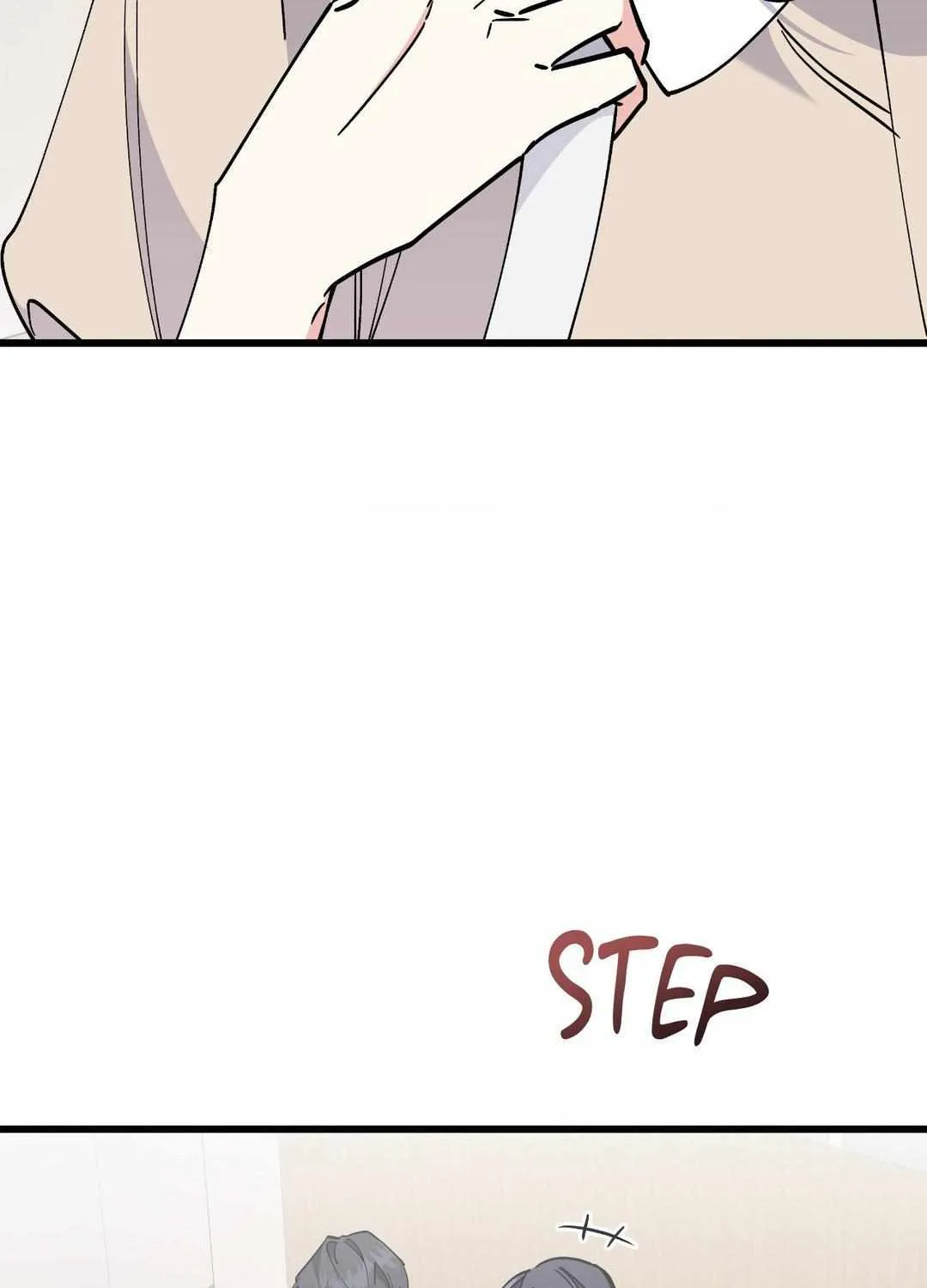 Read Nasty Fever chapter 21 image 36 on Lezhin