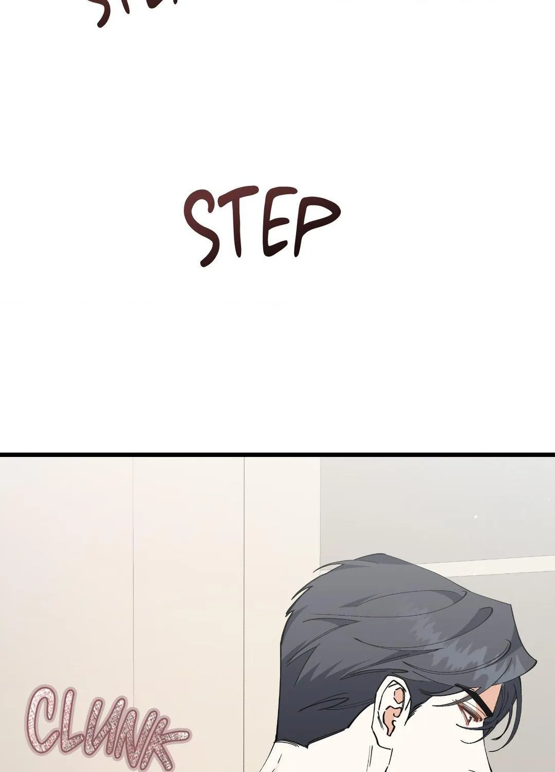 Read Nasty Fever chapter 21 image 38 on Lezhin