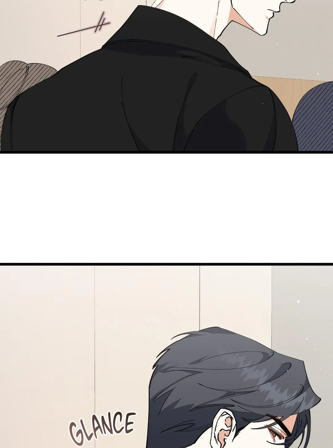 Read Nasty Fever chapter 21 image 39 on Lezhin