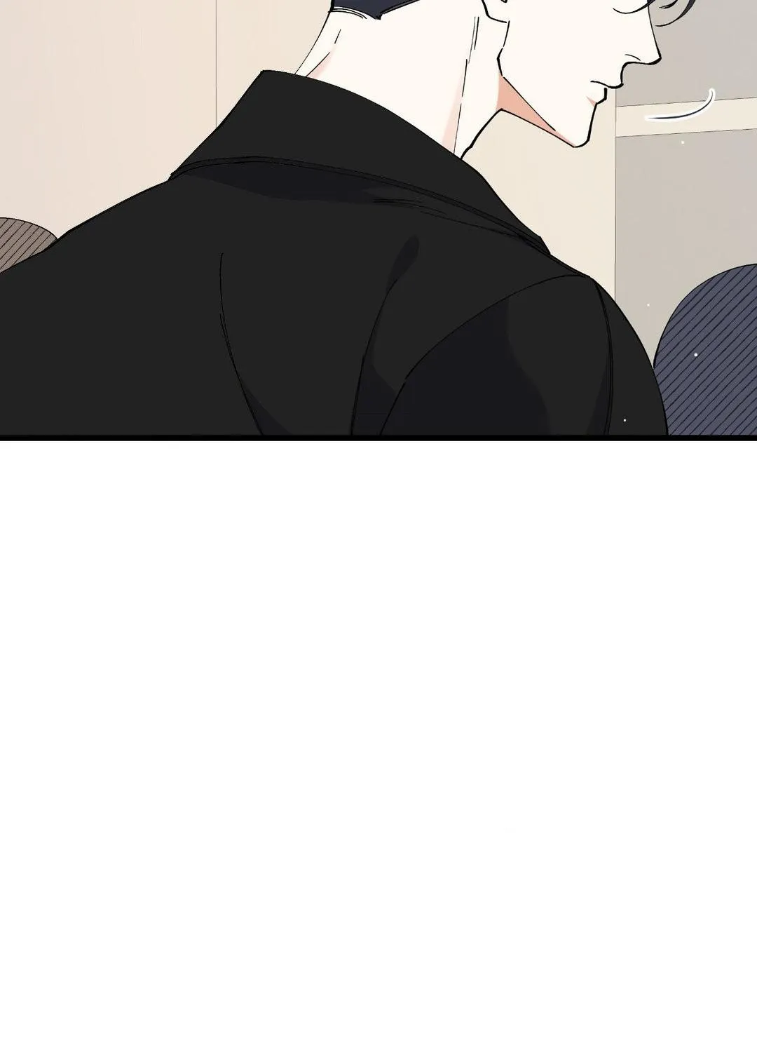 Read Nasty Fever chapter 21 image 40 on Lezhin