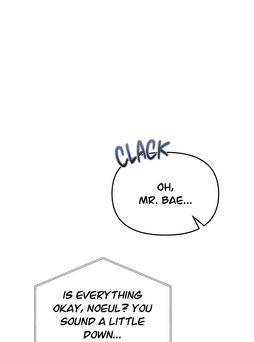Read Nasty Fever chapter 21 image 41 on Lezhin