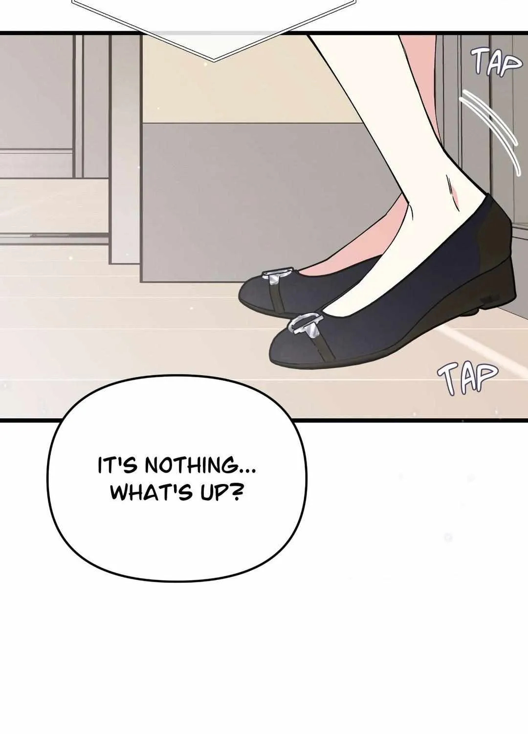 Read Nasty Fever chapter 21 image 42 on Lezhin