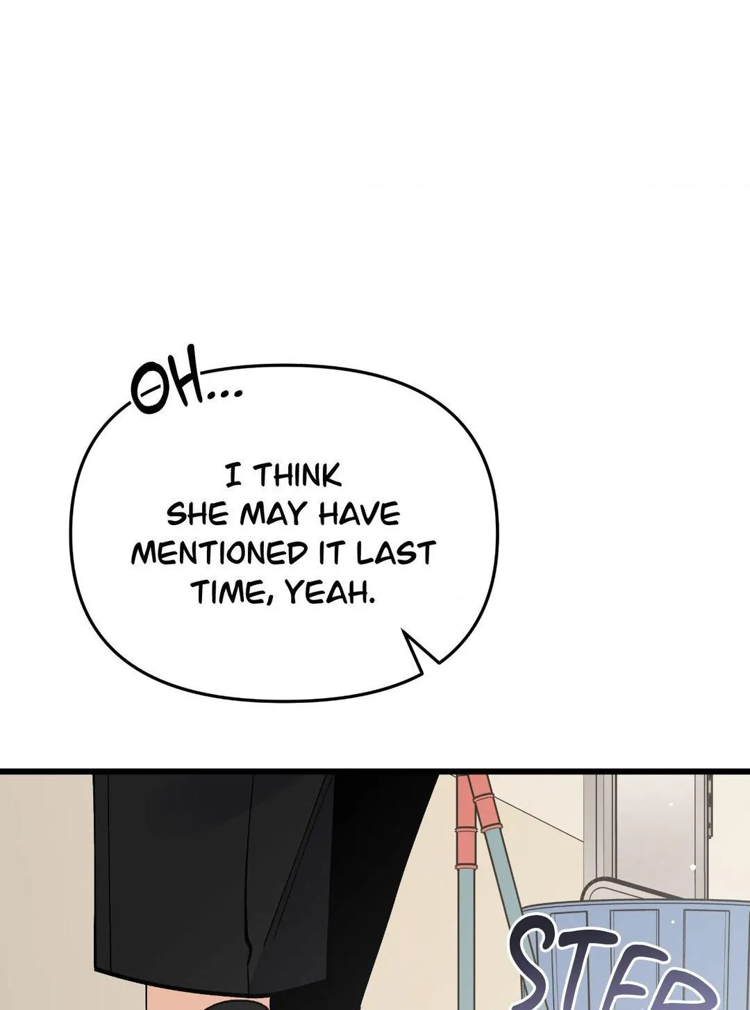 Read Nasty Fever chapter 21 image 45 on Lezhin