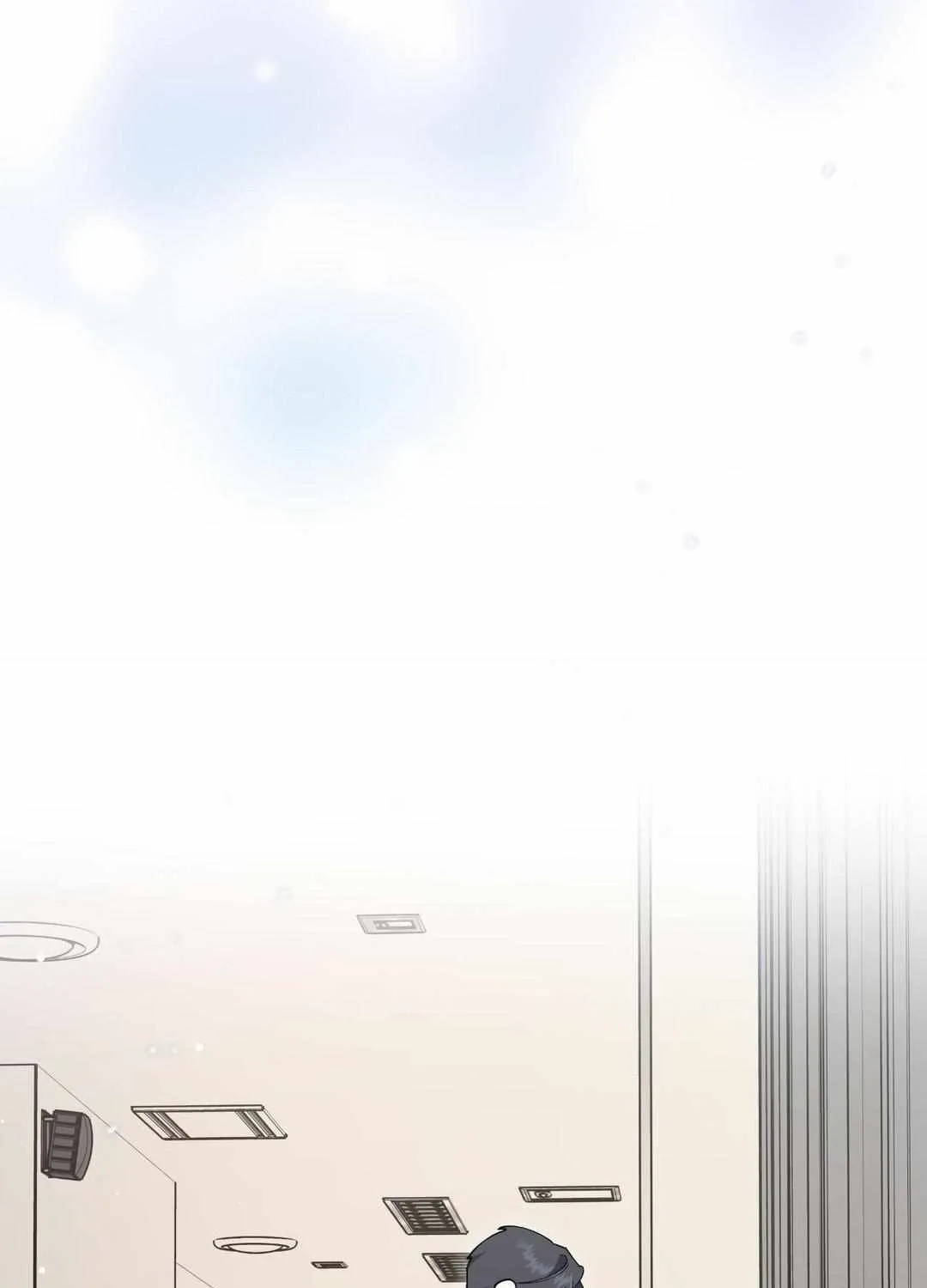 Read Nasty Fever chapter 21 image 48 on Lezhin