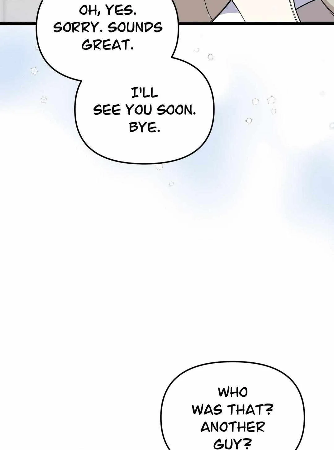 Read Nasty Fever chapter 21 image 51 on Lezhin