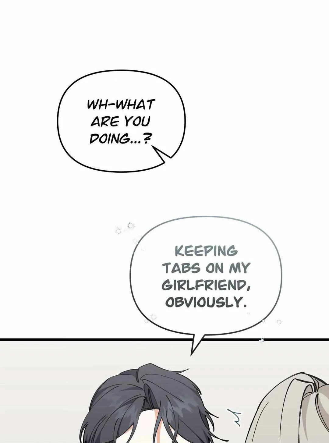 Read Nasty Fever chapter 21 image 53 on Lezhin