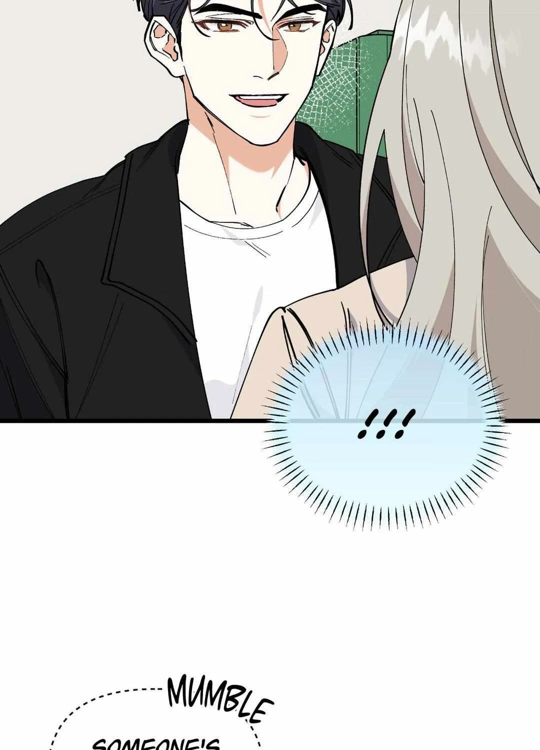 Read Nasty Fever chapter 21 image 54 on Lezhin