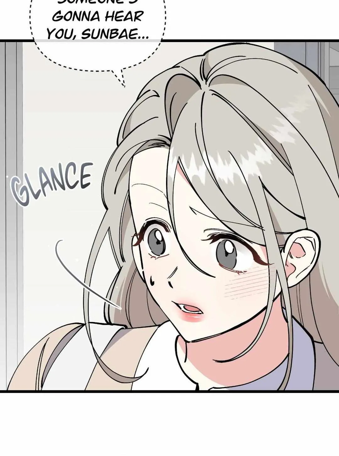 Read Nasty Fever chapter 21 image 55 on Lezhin