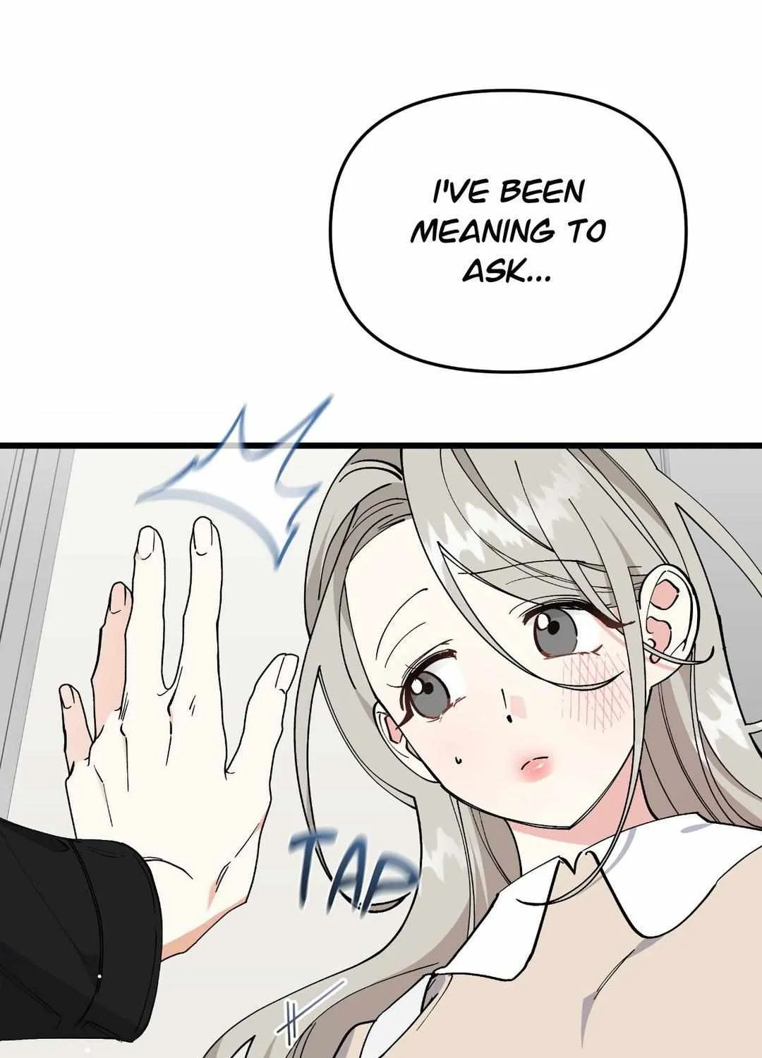 Read Nasty Fever chapter 21 image 56 on Lezhin