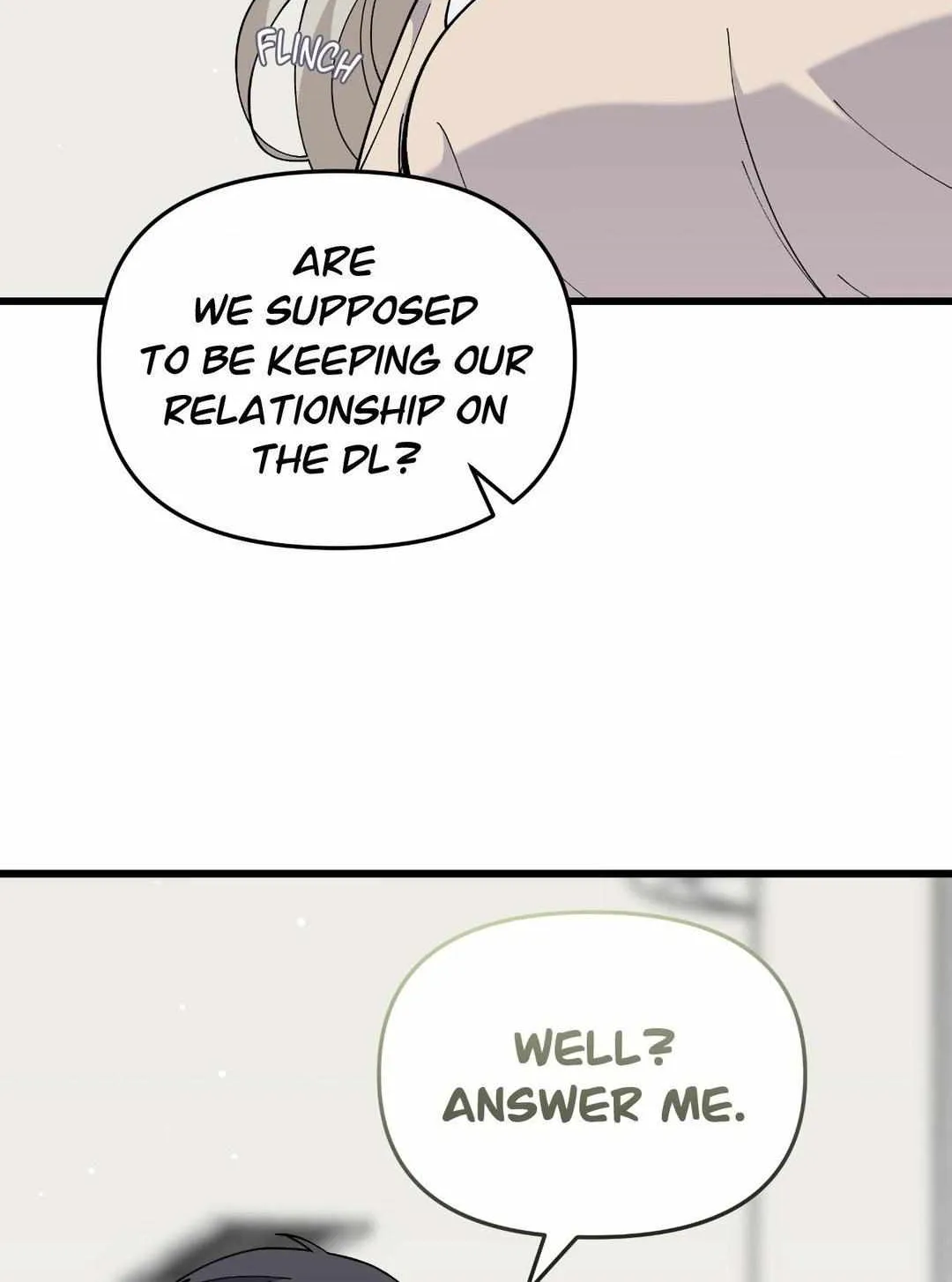 Read Nasty Fever chapter 21 image 57 on Lezhin