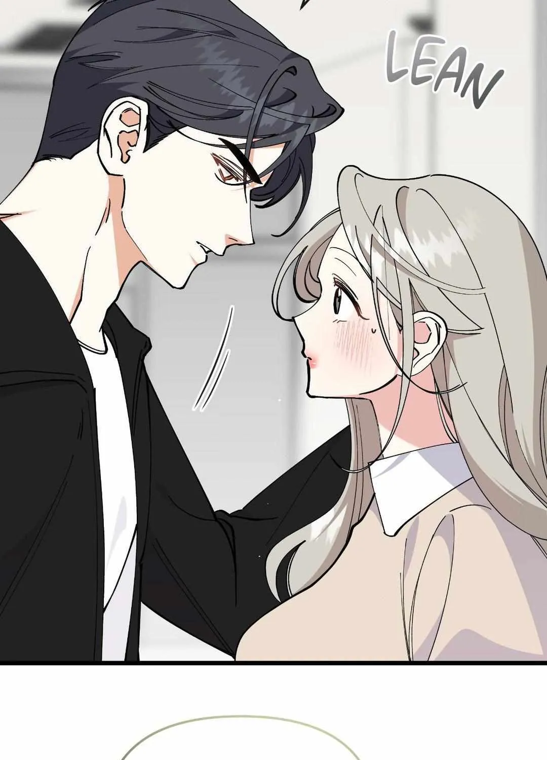 Read Nasty Fever chapter 21 image 58 on Lezhin
