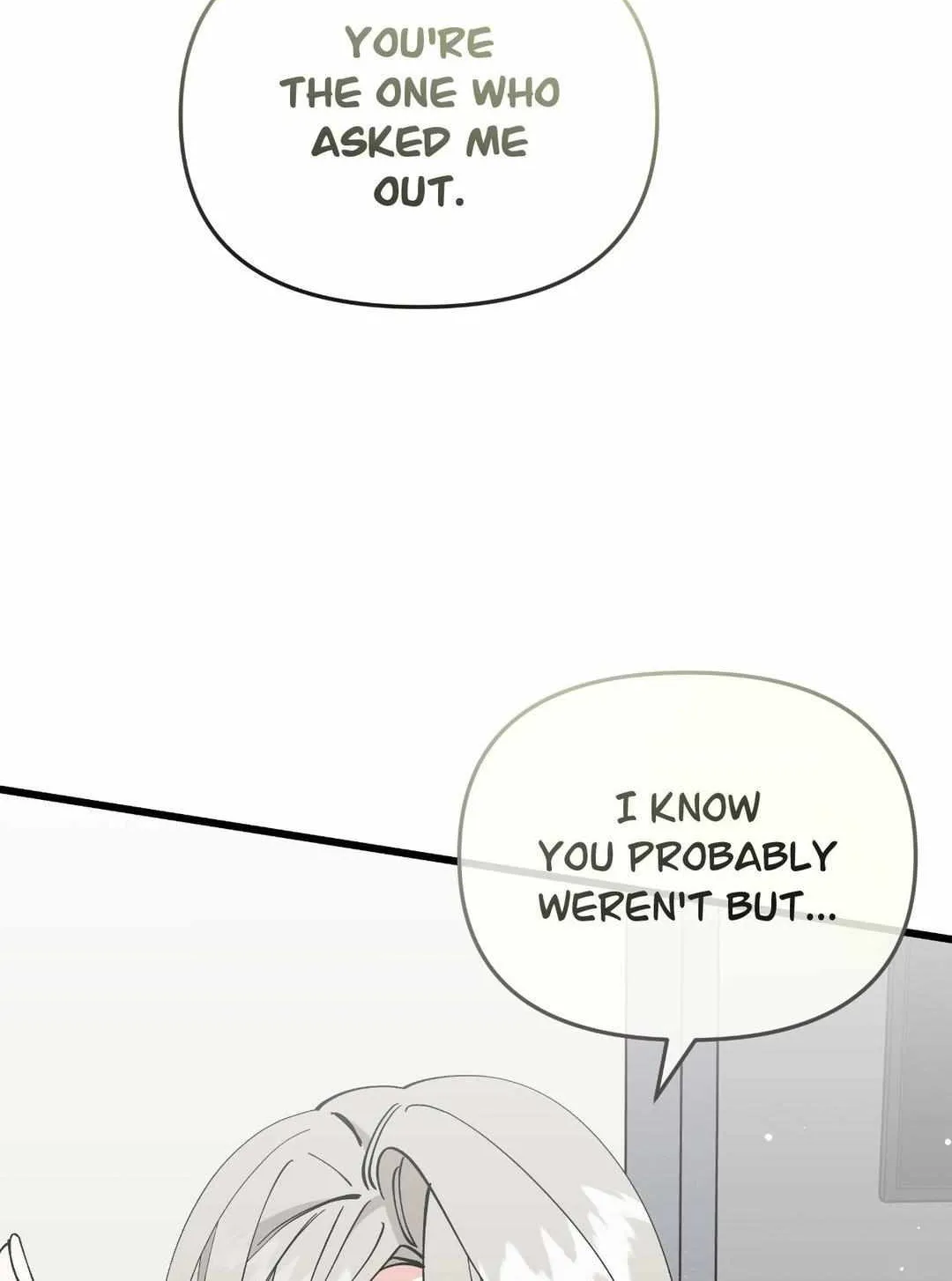 Read Nasty Fever chapter 21 image 59 on Lezhin