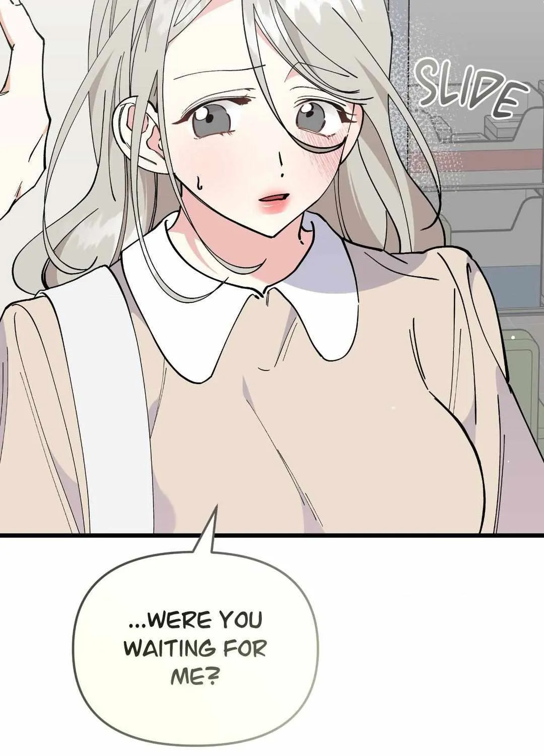 Read Nasty Fever chapter 21 image 60 on Lezhin