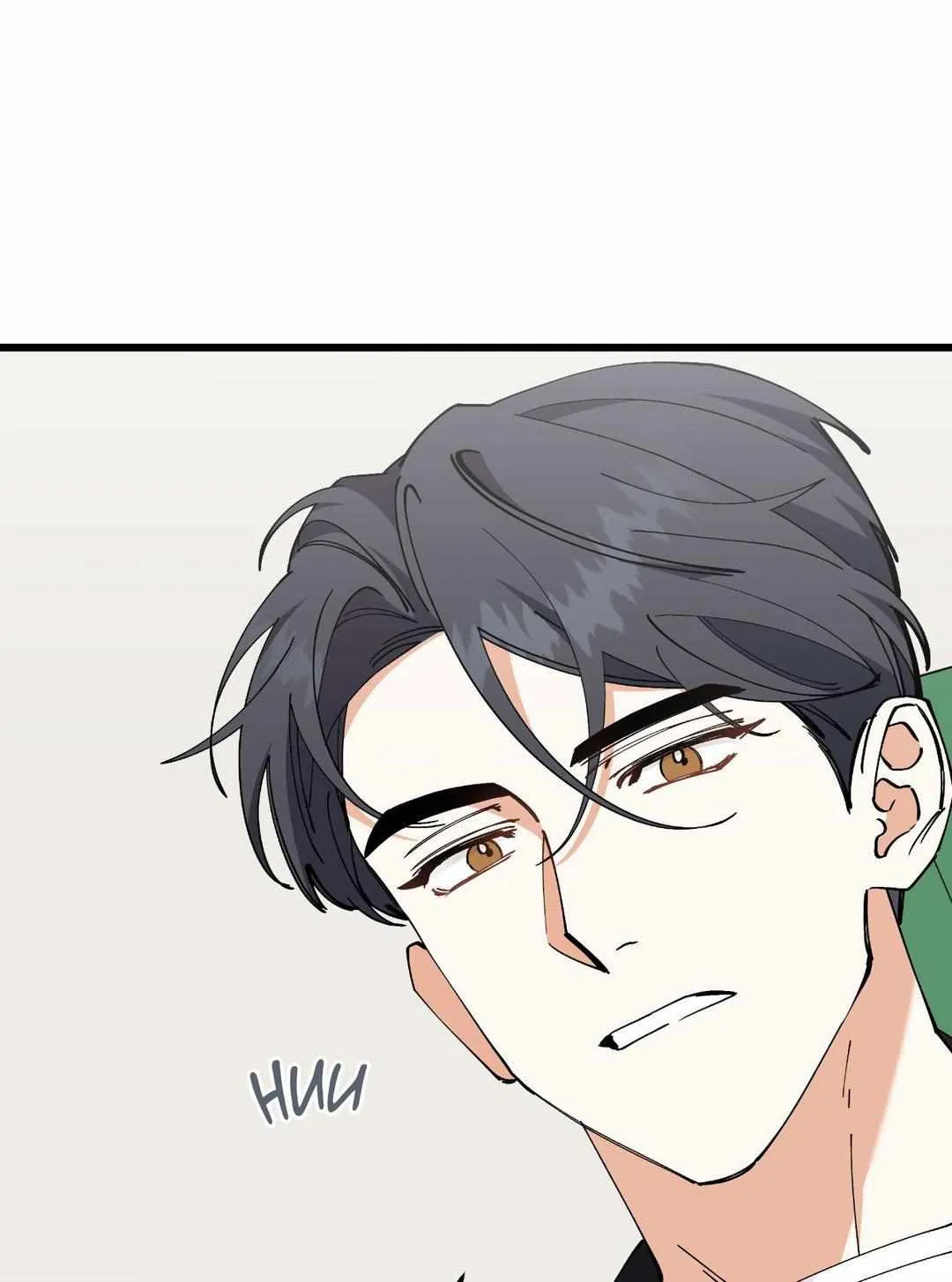 Read Nasty Fever chapter 21 image 61 on Lezhin