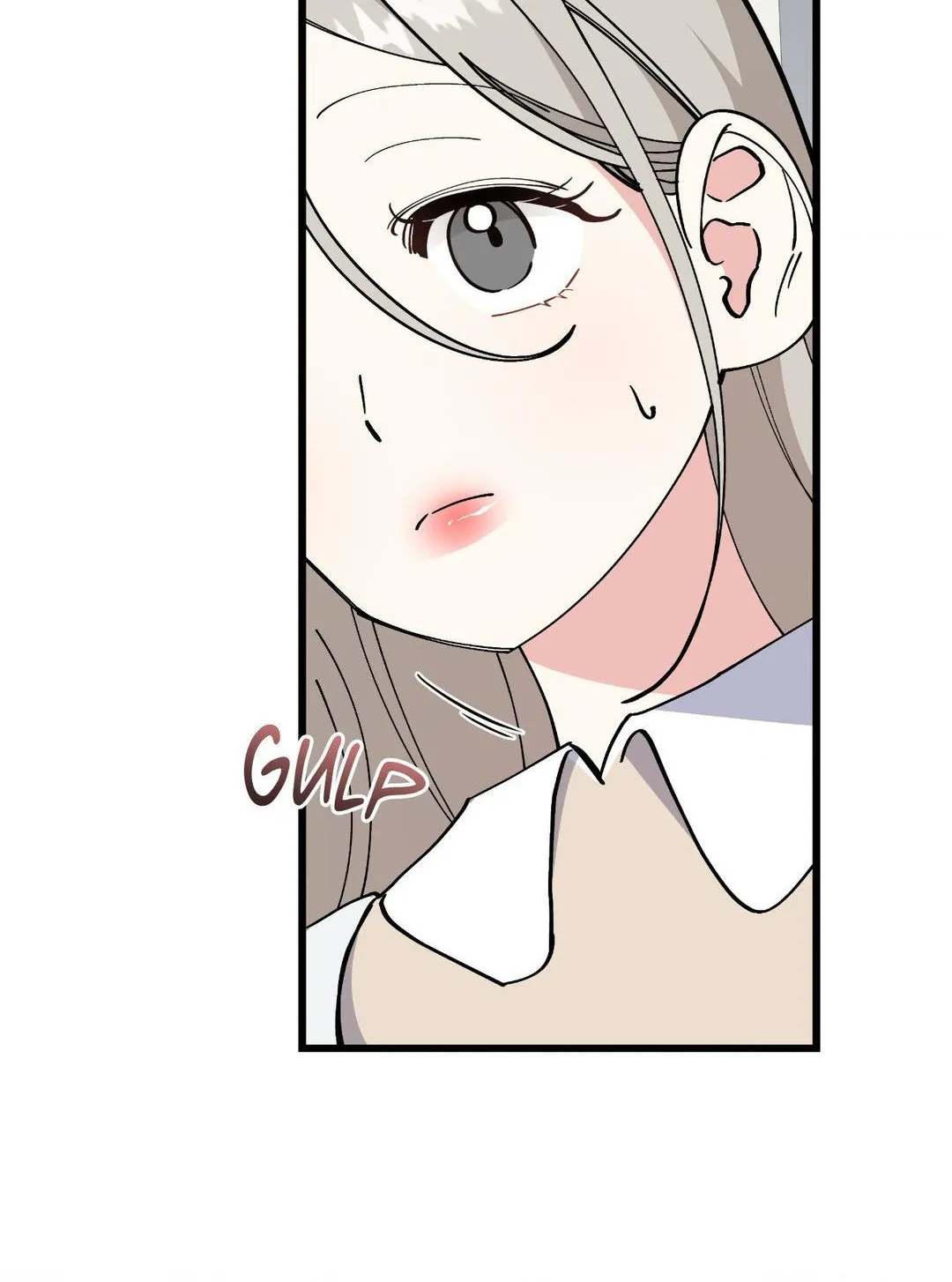 Read Nasty Fever chapter 21 image 63 on Lezhin