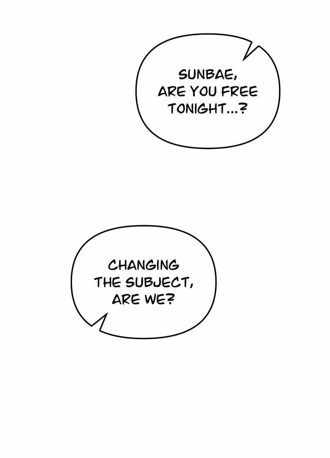 Read Nasty Fever chapter 21 image 64 on Lezhin