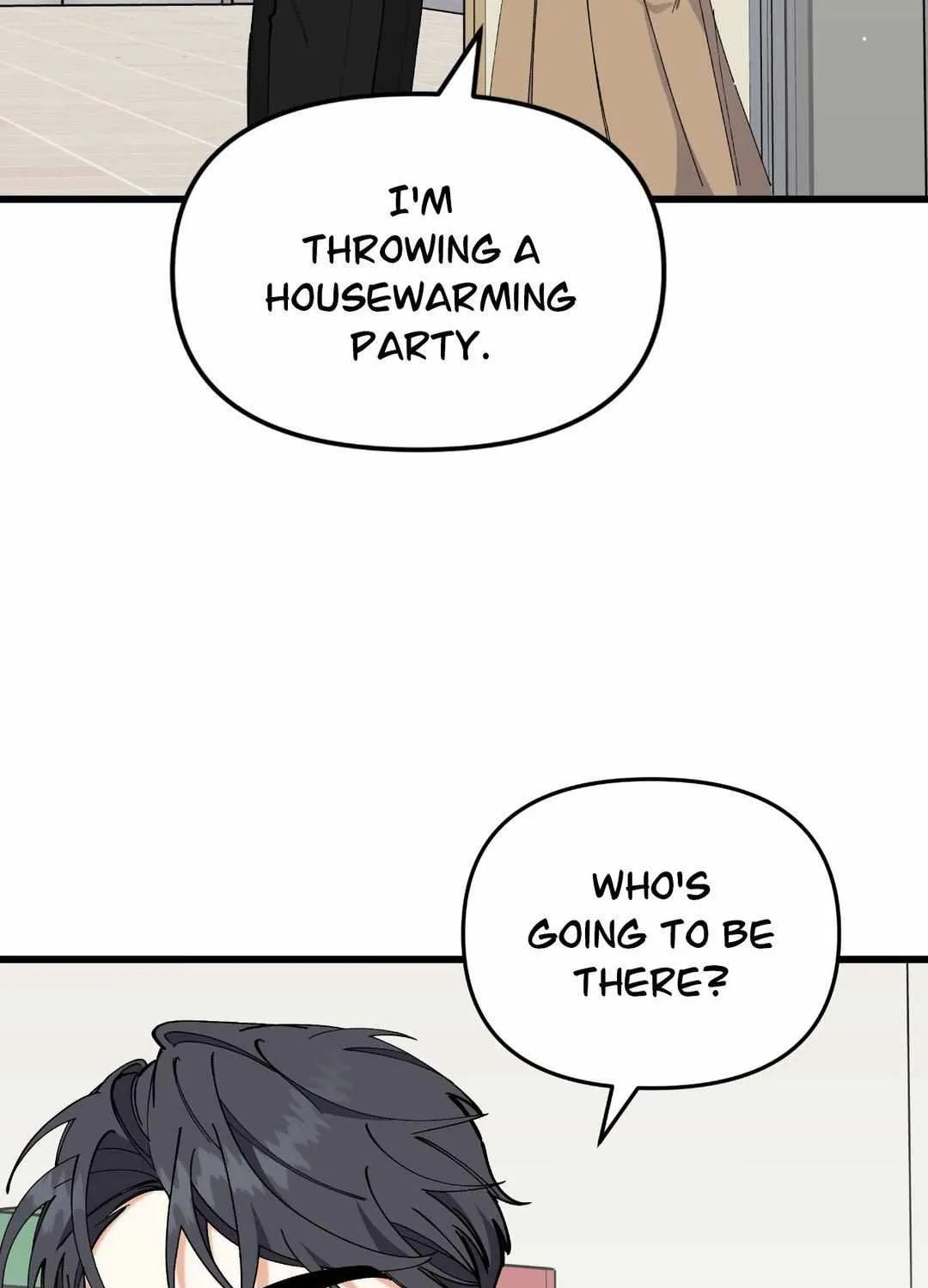 Read Nasty Fever chapter 21 image 66 on Lezhin