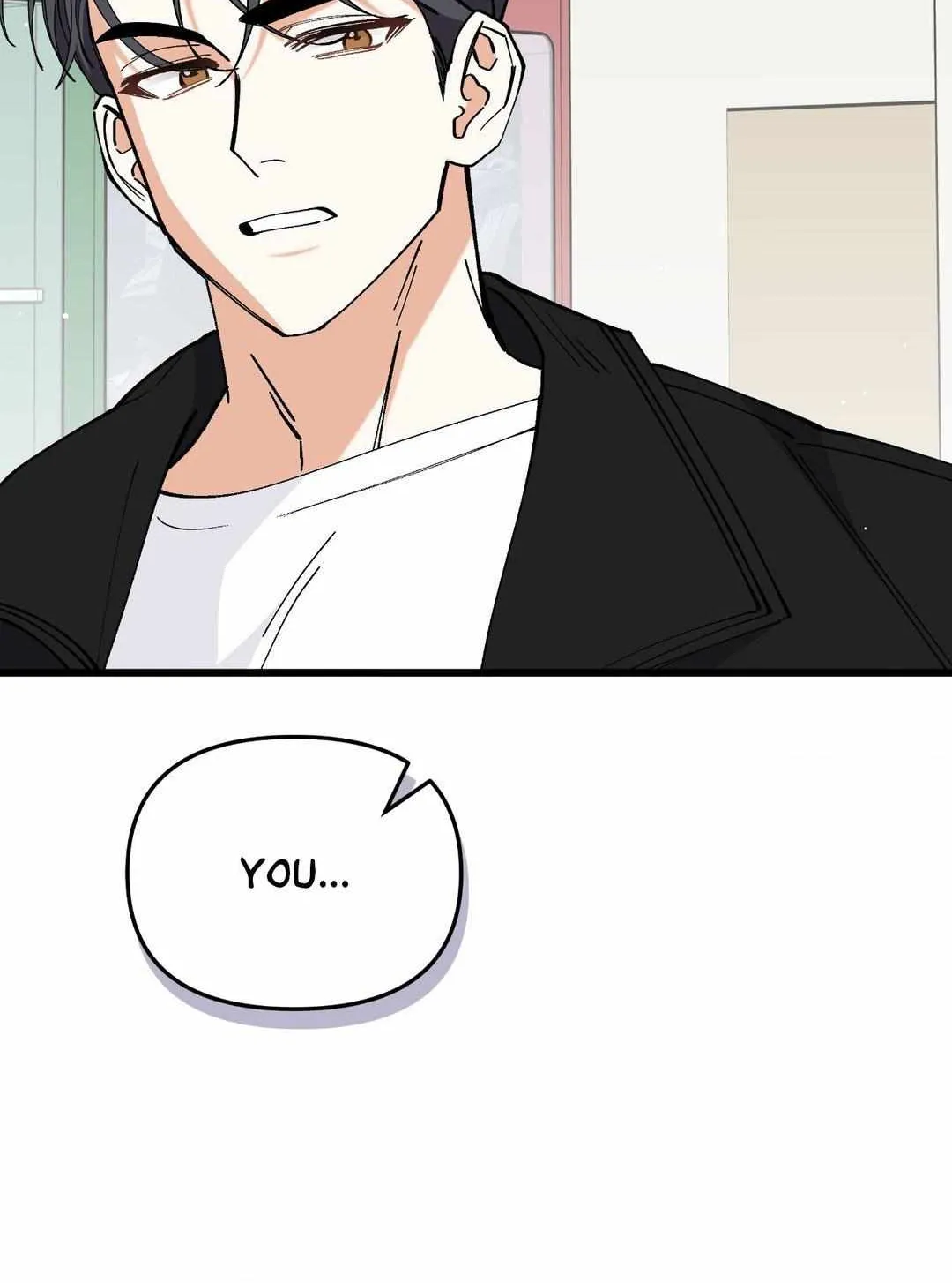 Read Nasty Fever chapter 21 image 67 on Lezhin