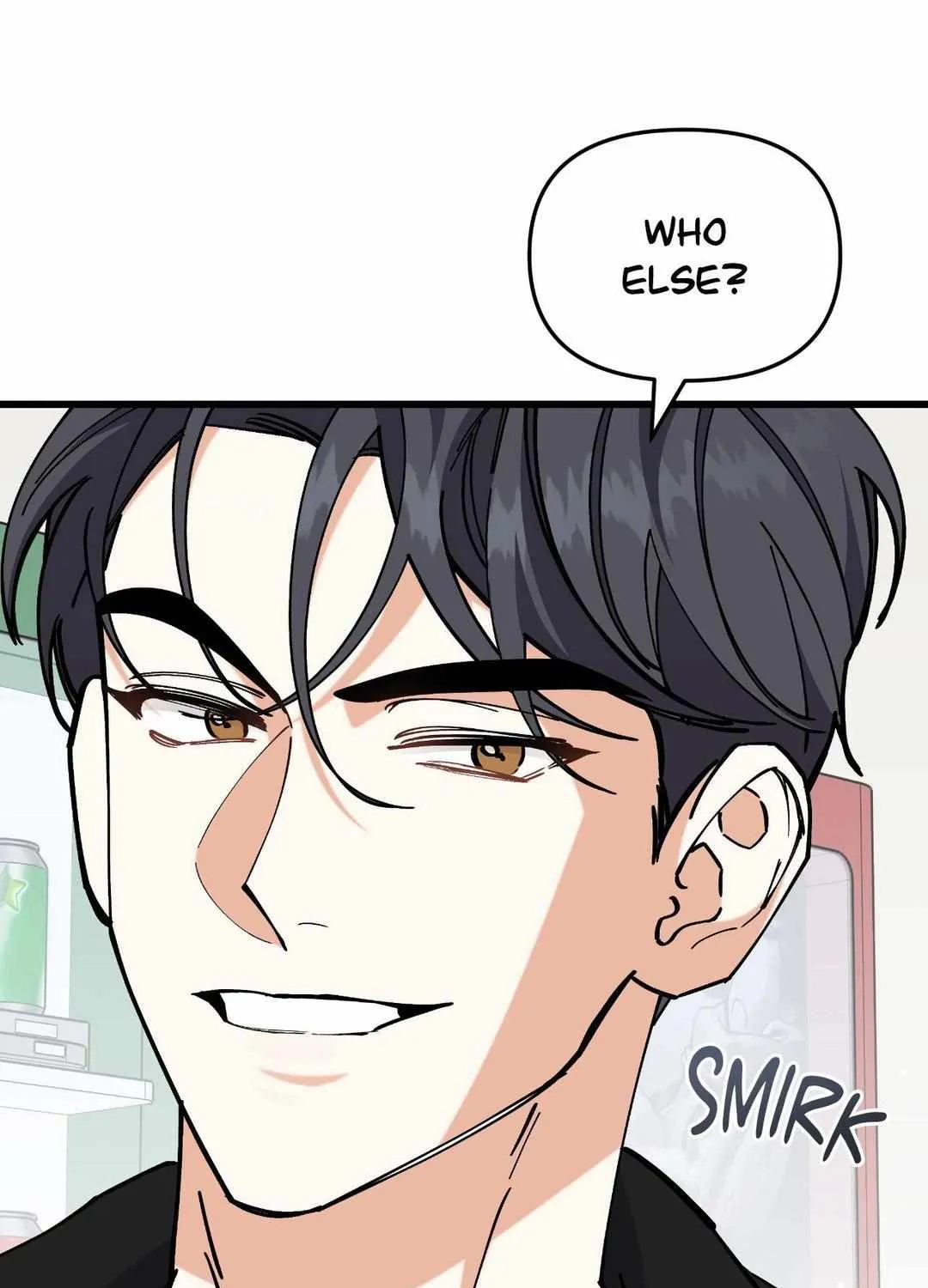Read Nasty Fever chapter 21 image 68 on Lezhin