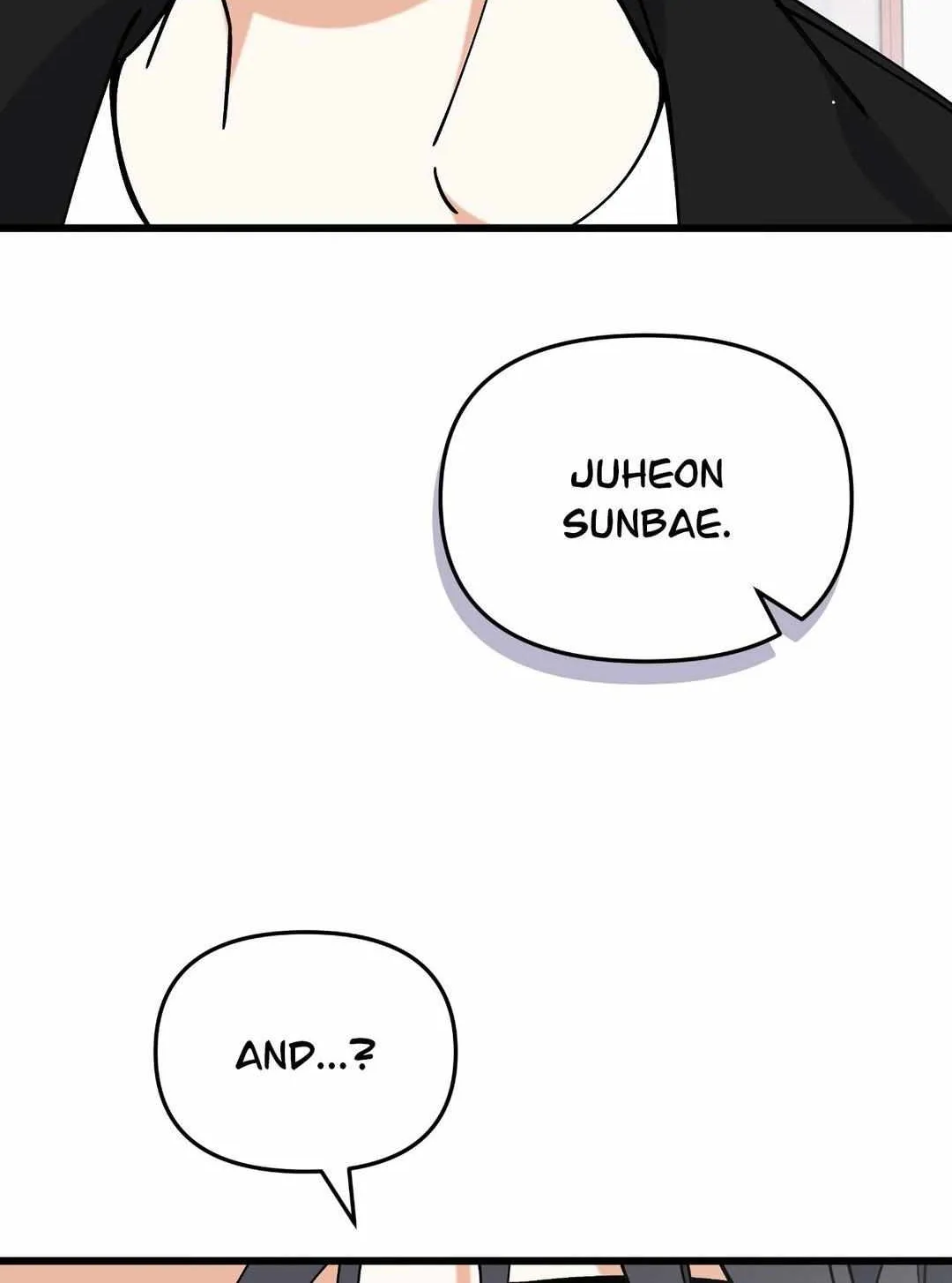 Read Nasty Fever chapter 21 image 69 on Lezhin