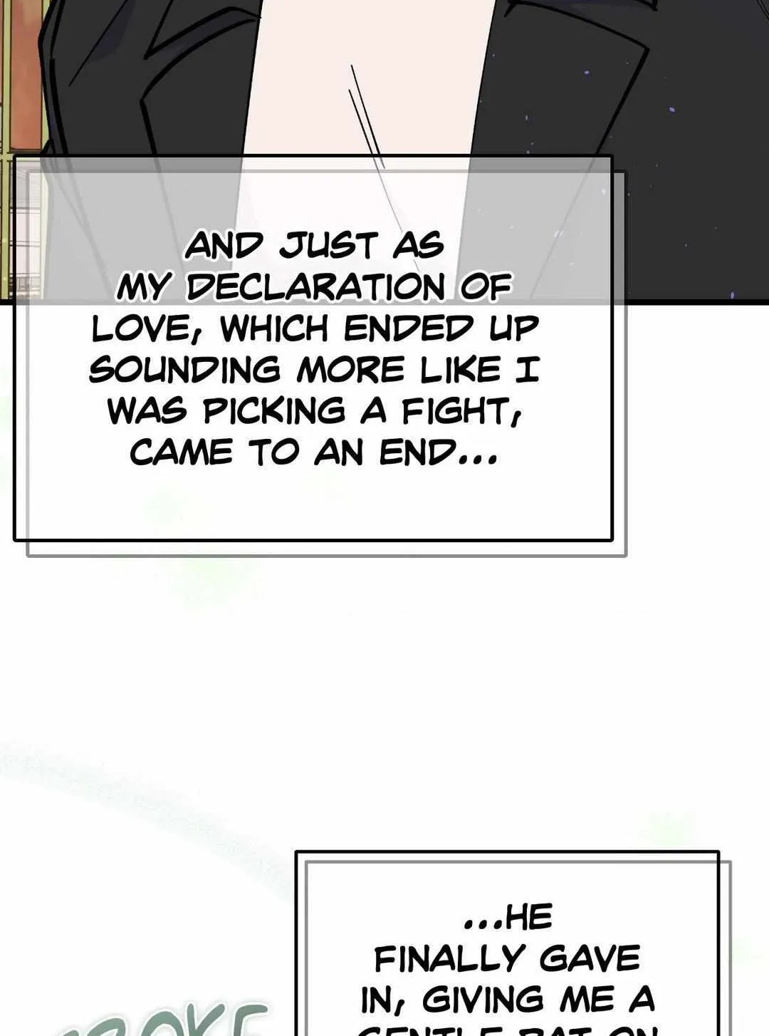 Read Nasty Fever chapter 21 image 7 on Lezhin