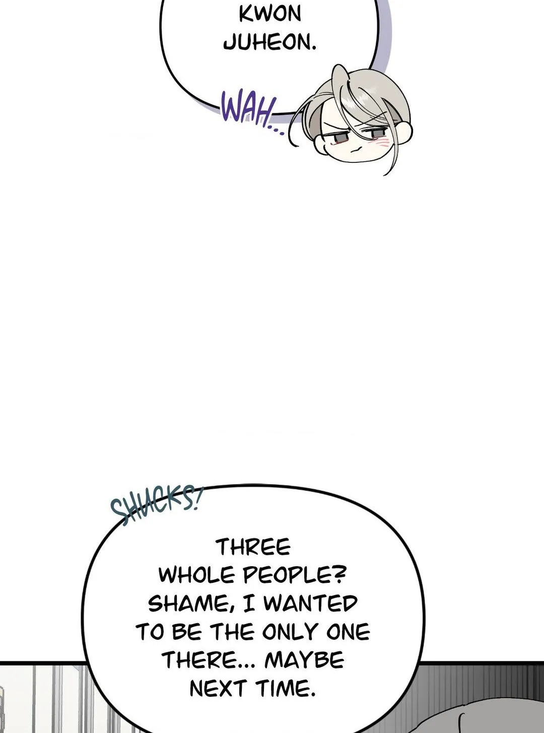 Read Nasty Fever chapter 21 image 71 on Lezhin