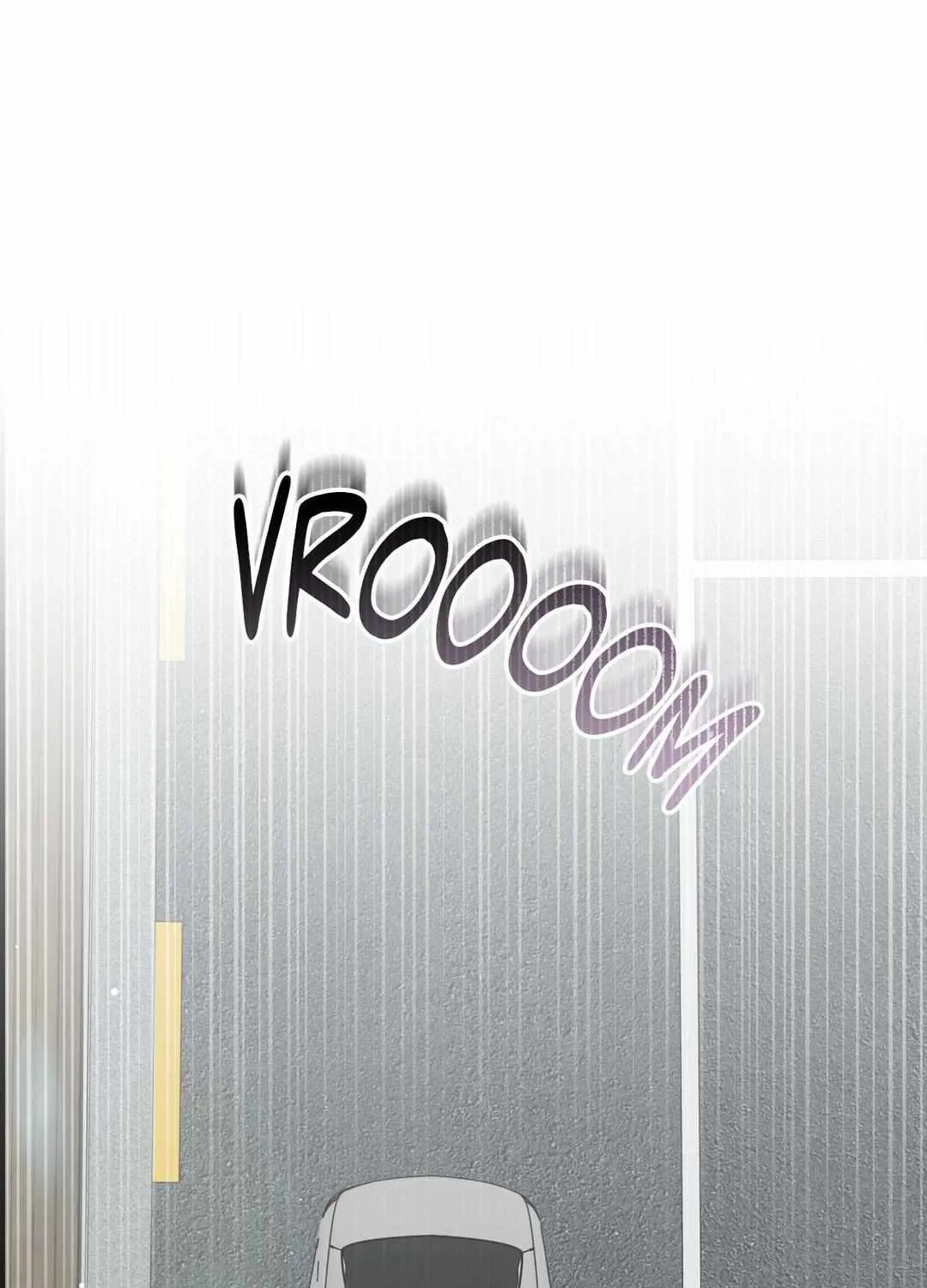Read Nasty Fever chapter 21 image 74 on Lezhin