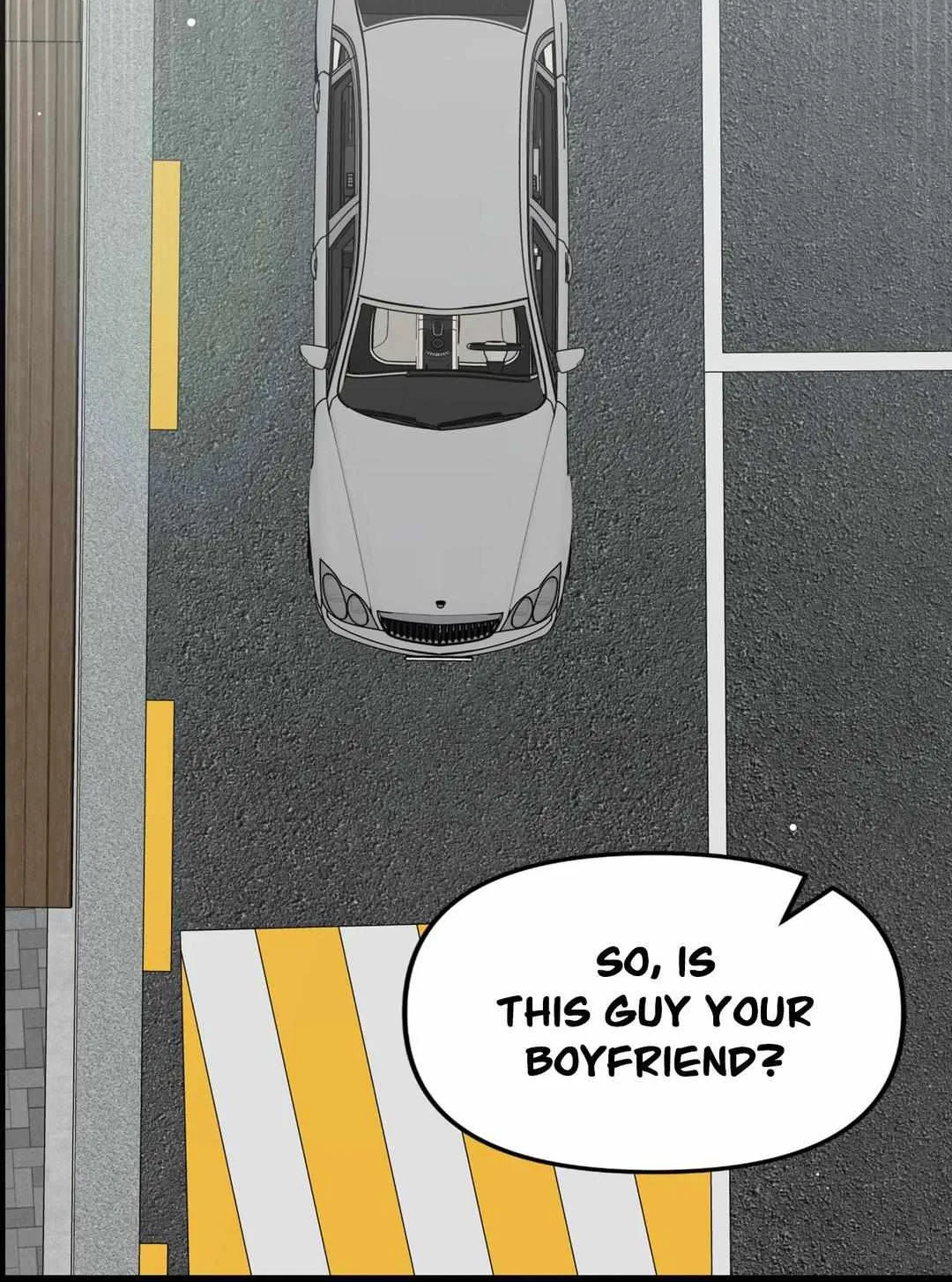 Read Nasty Fever chapter 21 image 75 on Lezhin