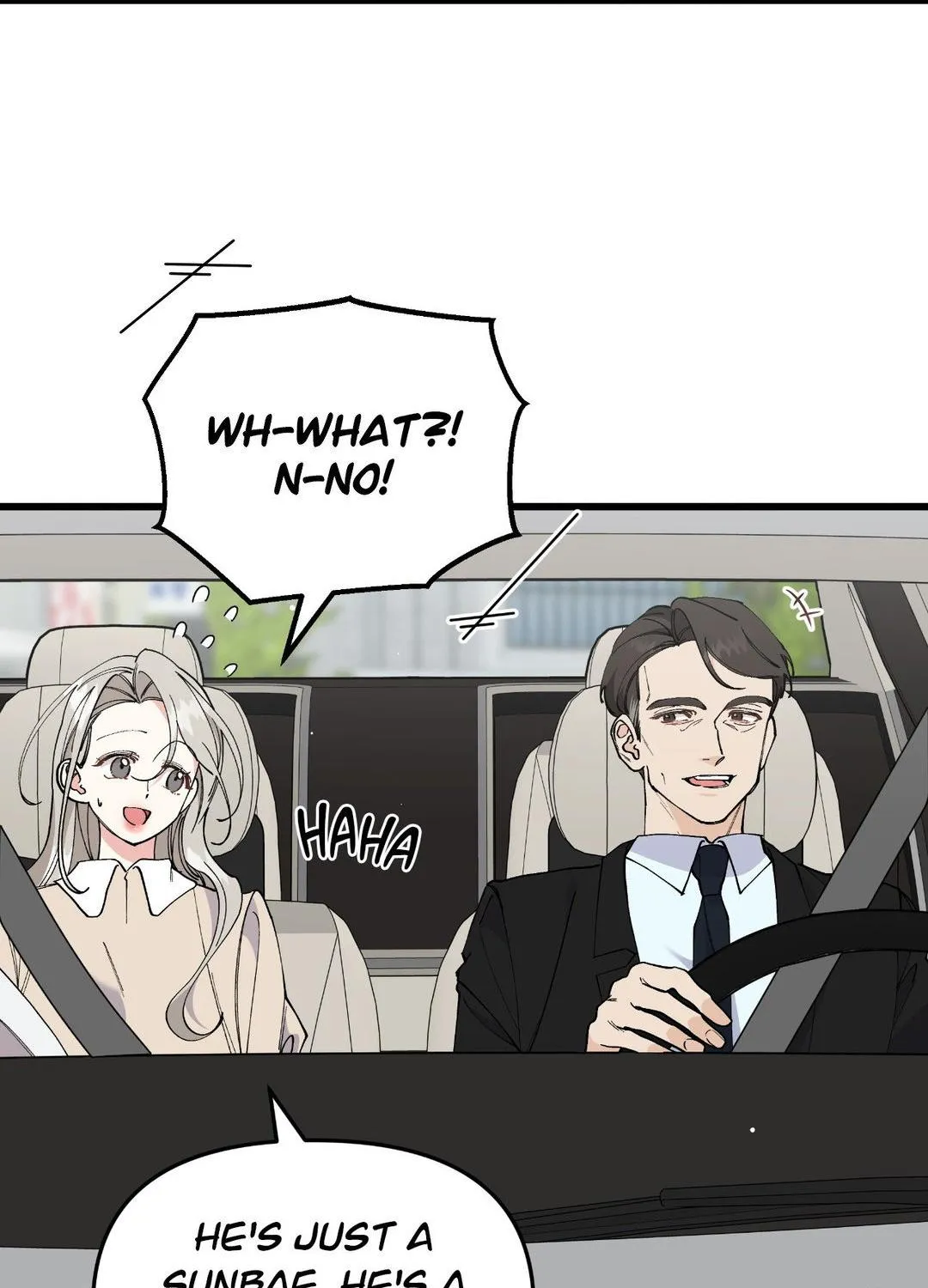 Read Nasty Fever chapter 21 image 76 on Lezhin