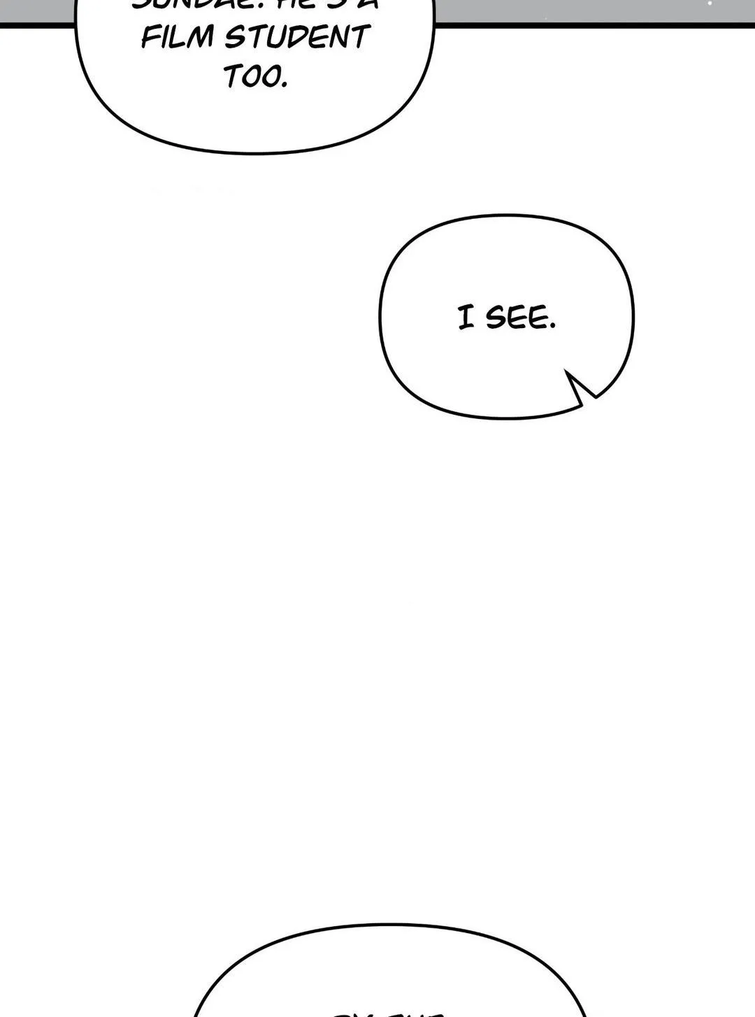 Read Nasty Fever chapter 21 image 77 on Lezhin