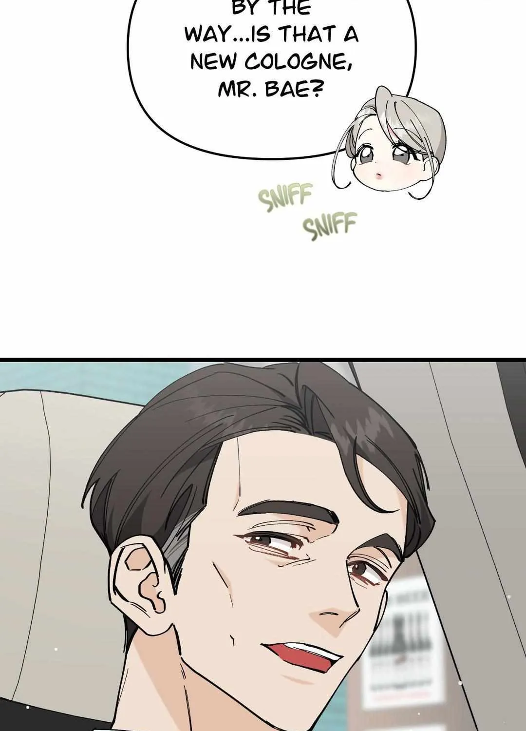 Read Nasty Fever chapter 21 image 78 on Lezhin