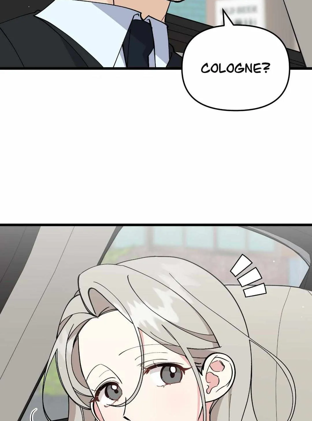 Read Nasty Fever chapter 21 image 79 on Lezhin