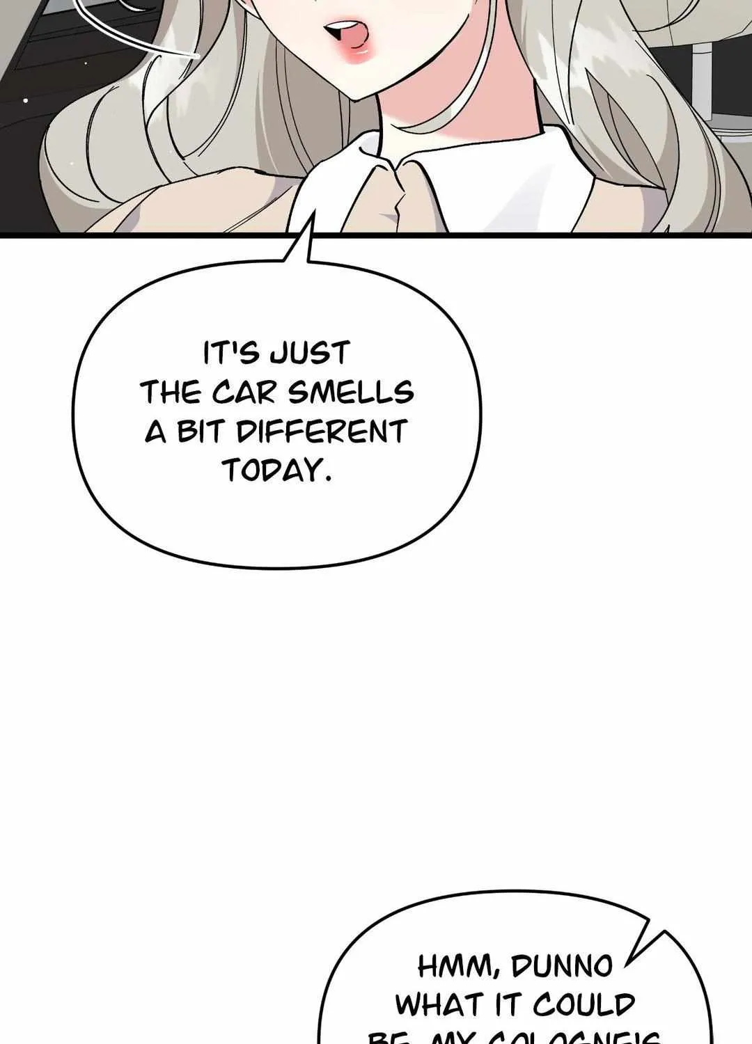 Read Nasty Fever chapter 21 image 80 on Lezhin