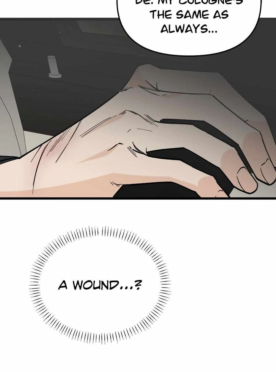 Read Nasty Fever chapter 21 image 81 on Lezhin