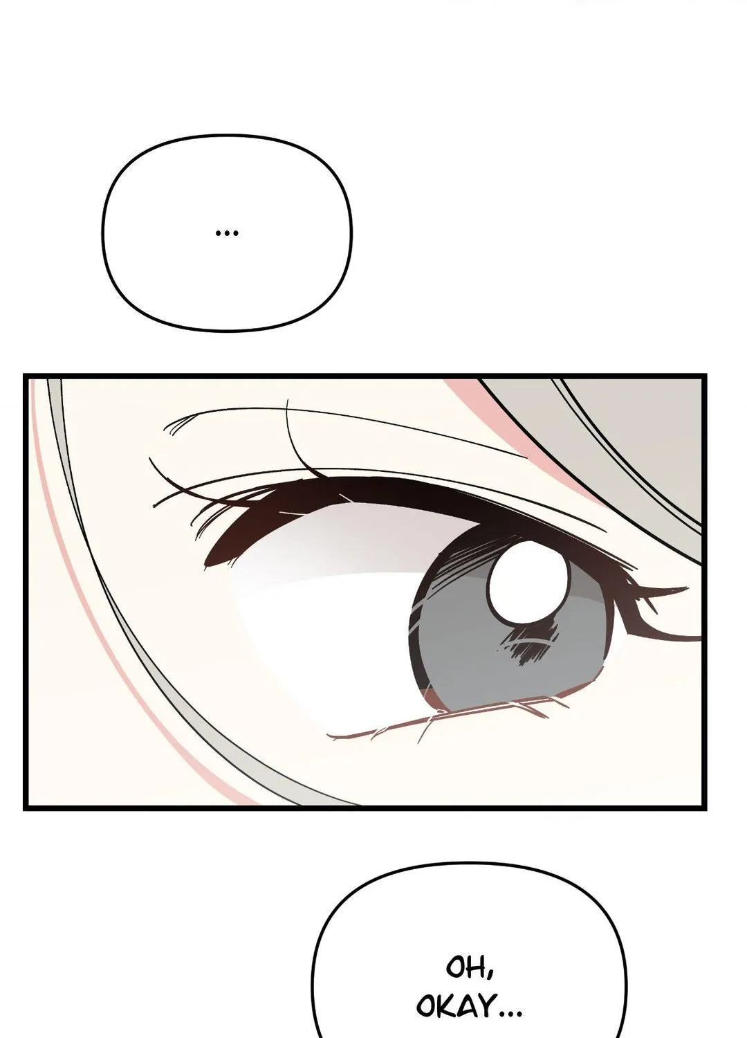 Read Nasty Fever chapter 21 image 82 on Lezhin