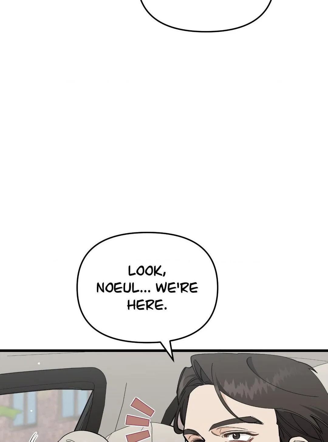 Read Nasty Fever chapter 21 image 83 on Lezhin